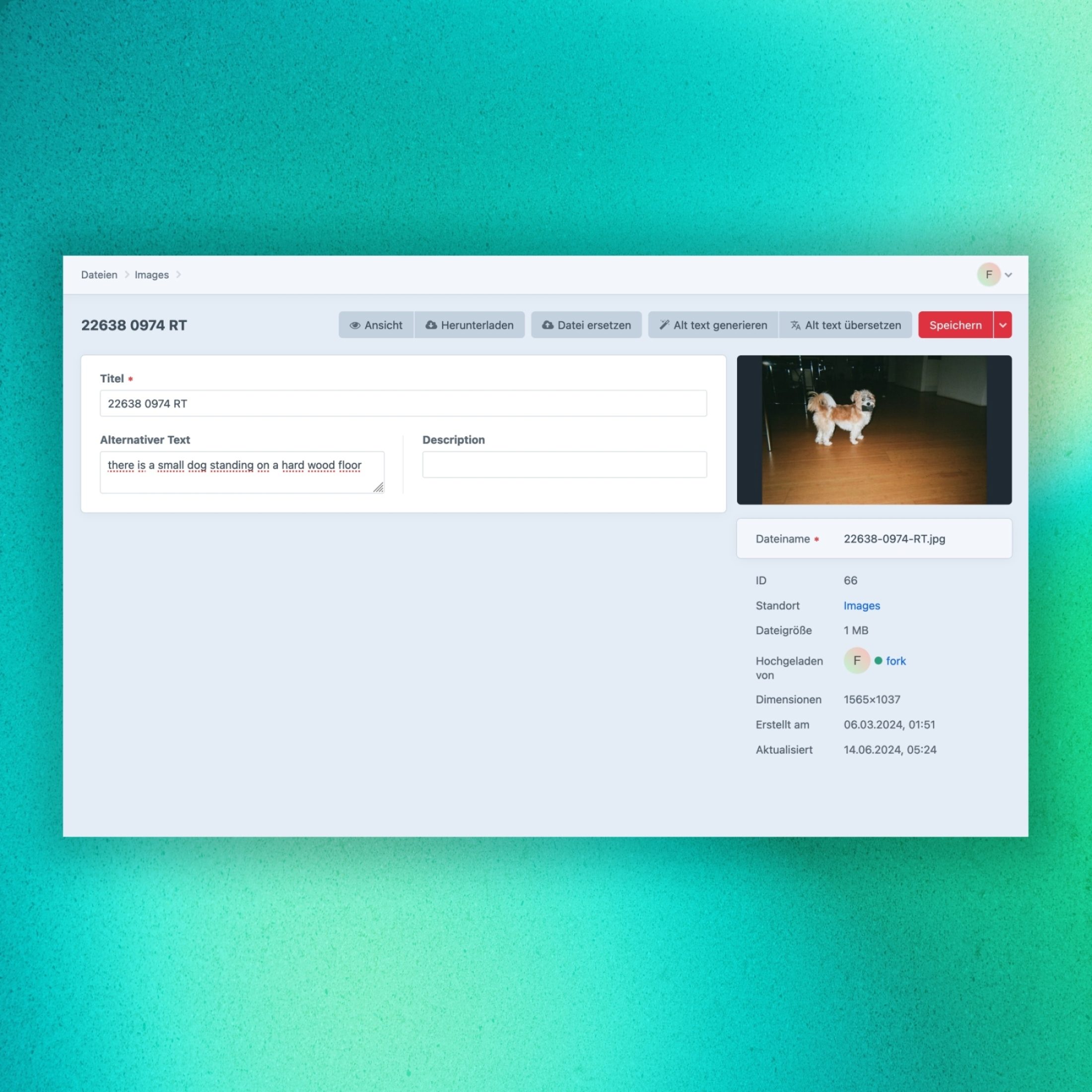 Altify
