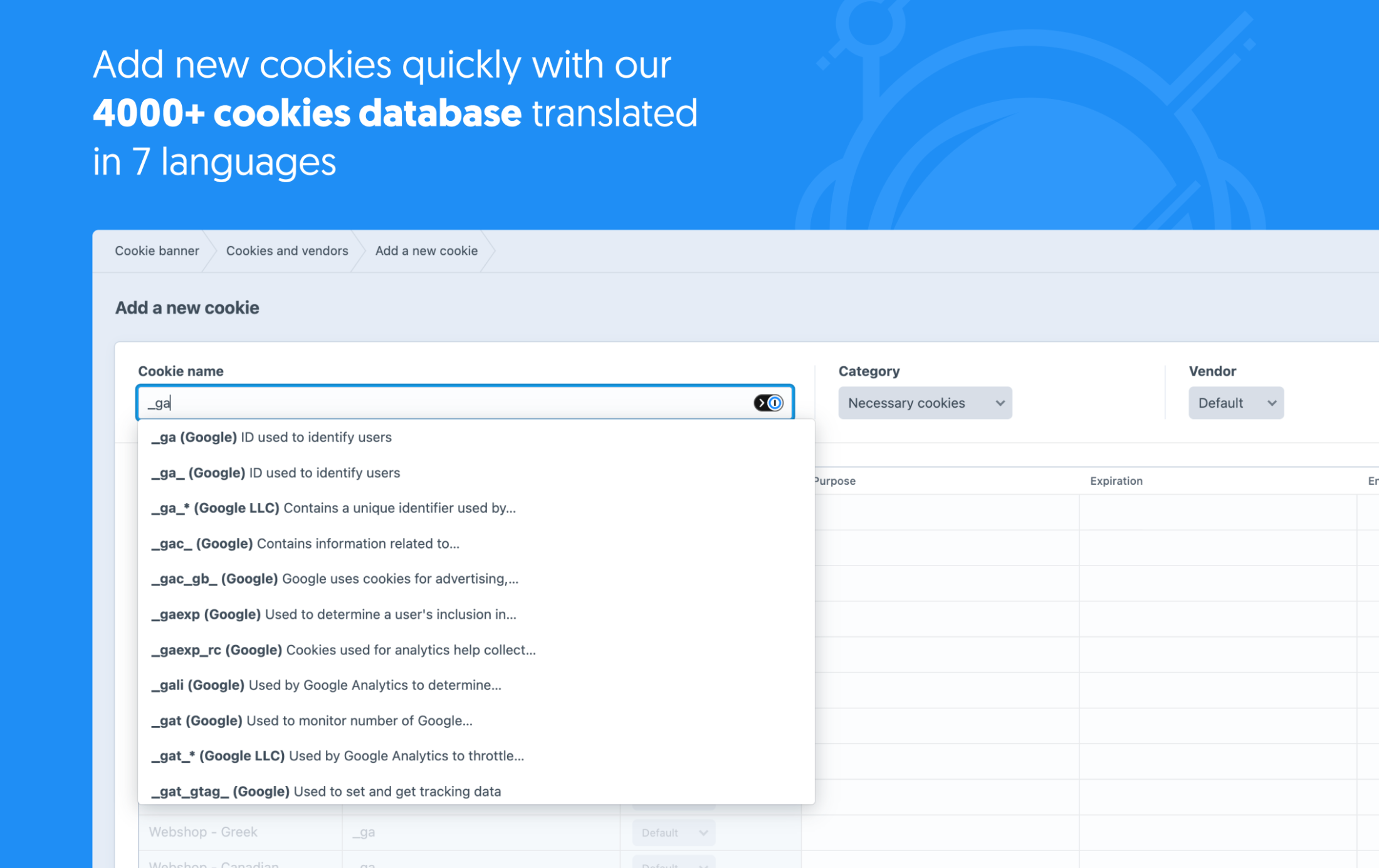 Adding-cookies.png?1777473150