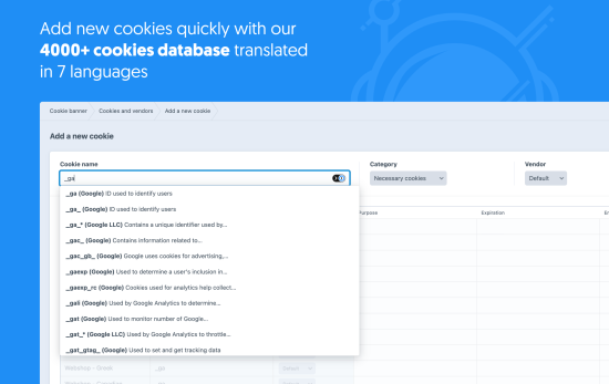 Plugin screenshot thumbnail 4/6