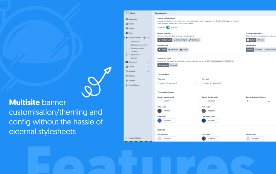 Plugin screenshot thumbnail 5/6
