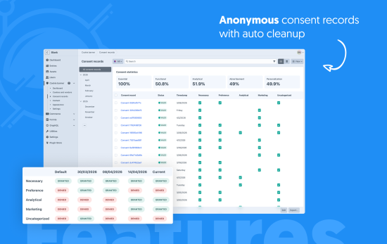 Plugin screenshot thumbnail 2/6