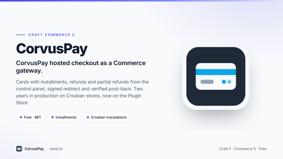 Plugin screenshot thumbnail 1/5