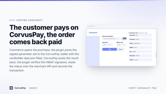 Plugin screenshot thumbnail 2/5