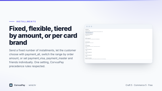 Plugin screenshot thumbnail 3/5