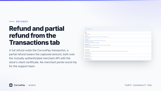 Plugin screenshot thumbnail 4/5