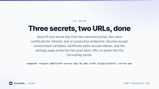 Plugin screenshot thumbnail 5/5