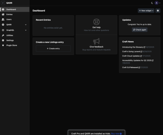 Plugin screenshot thumbnail 1/1