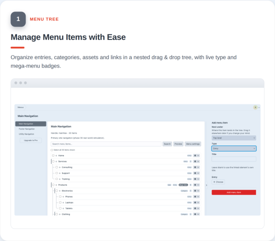 Plugin screenshot thumbnail 1/8