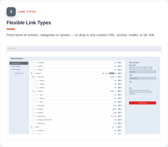 Plugin screenshot thumbnail 3/8
