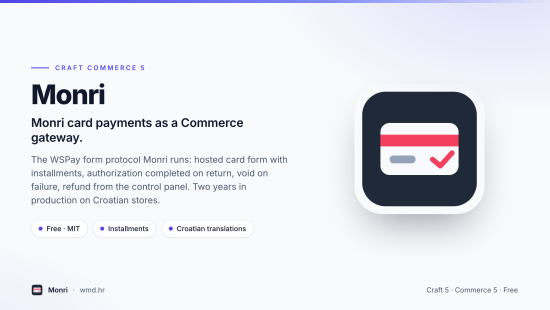 Plugin screenshot thumbnail 1/4
