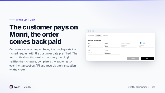 Plugin screenshot thumbnail 2/4