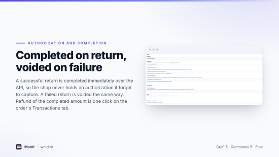 Plugin screenshot thumbnail 3/4