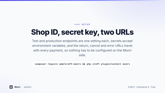 Plugin screenshot thumbnail 4/4