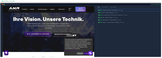 Plugin screenshot thumbnail 5/14