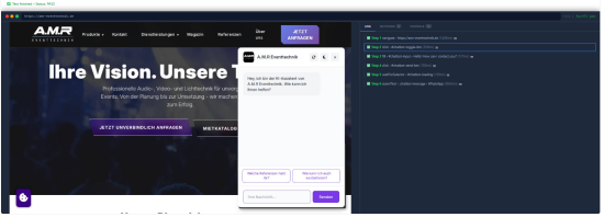 Plugin screenshot thumbnail 6/14