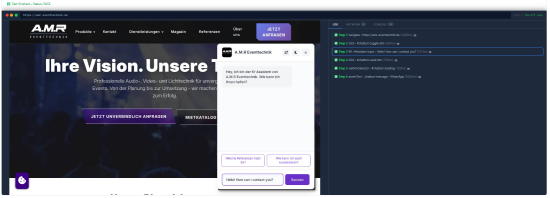 Plugin screenshot thumbnail 7/14