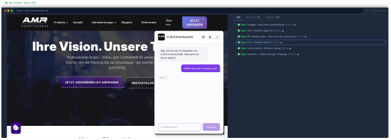 Plugin screenshot thumbnail 8/14