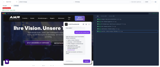 Plugin screenshot thumbnail 9/14