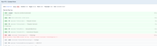 Plugin screenshot thumbnail 13/14