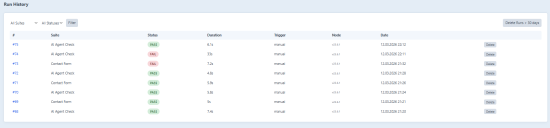 Plugin screenshot thumbnail 12/14