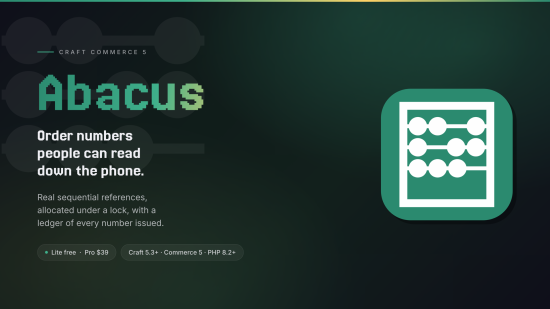 Plugin screenshot thumbnail 1/10