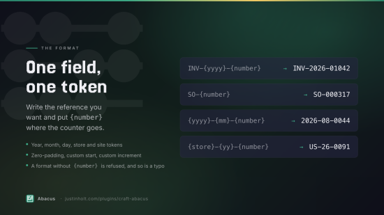 Plugin screenshot thumbnail 3/10