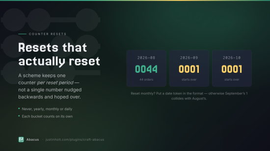 Plugin screenshot thumbnail 4/10