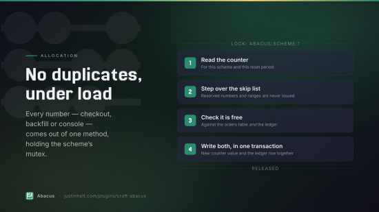 Plugin screenshot thumbnail 5/10