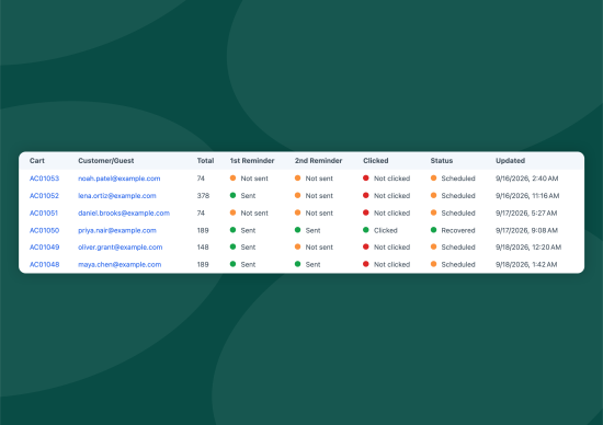 Plugin screenshot thumbnail 1/3