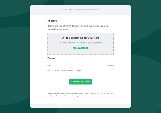 Plugin screenshot thumbnail 2/3