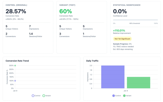 Plugin screenshot thumbnail 1/1
