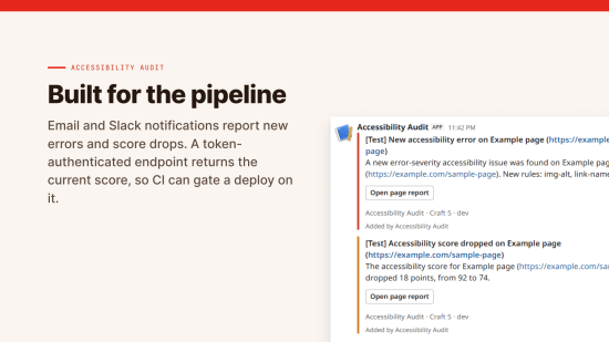 Plugin screenshot thumbnail 11/11