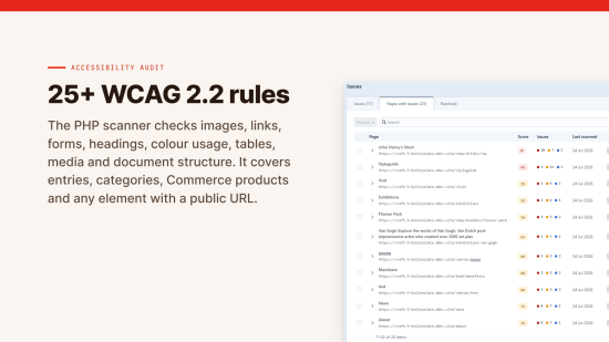 Plugin screenshot thumbnail 1/11