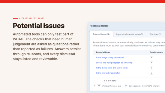 Plugin screenshot thumbnail 3/11