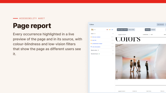 Plugin screenshot thumbnail 4/11