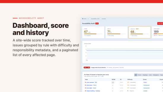 Plugin screenshot thumbnail 5/11
