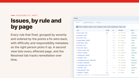 Plugin screenshot thumbnail 6/11