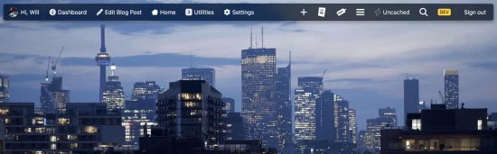 Plugin screenshot thumbnail 1/16