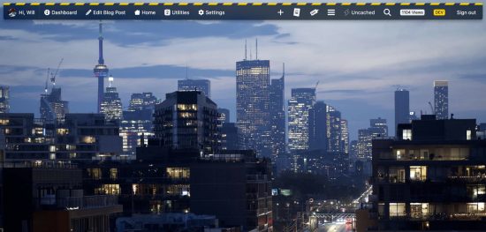 Plugin screenshot thumbnail 1/16