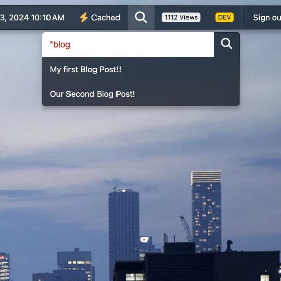 Plugin screenshot thumbnail 12/16