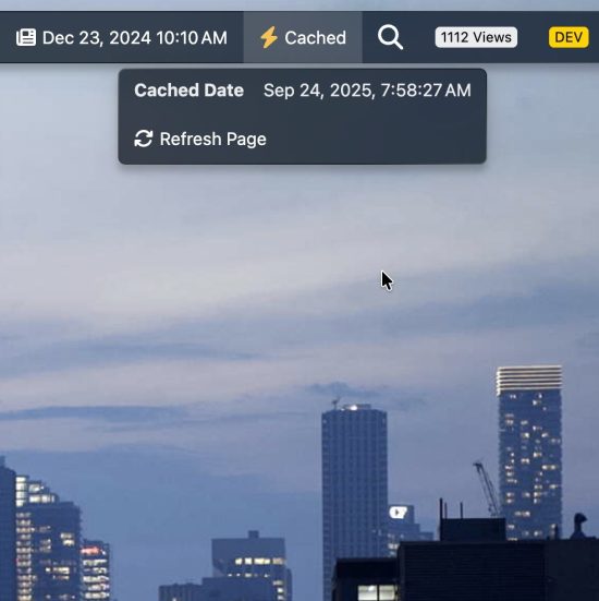 Plugin screenshot thumbnail 11/16
