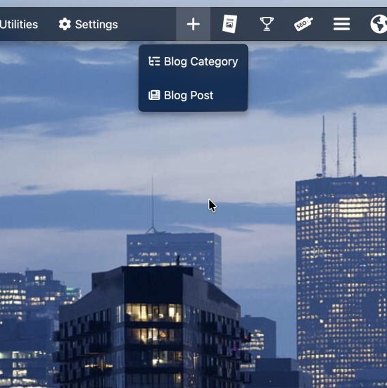 Plugin screenshot thumbnail 3/16