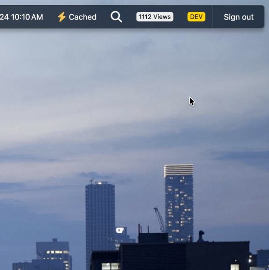 Plugin screenshot thumbnail 13/16