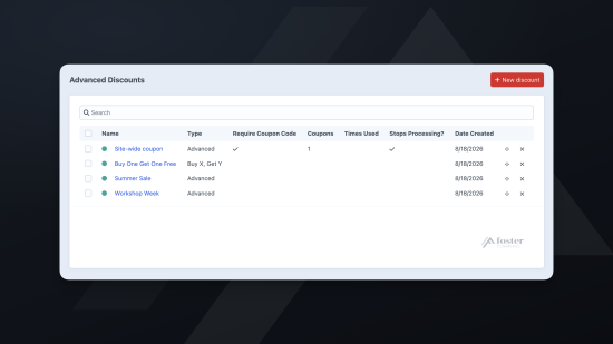 Plugin screenshot thumbnail 3/6