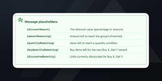 Plugin screenshot thumbnail 6/6