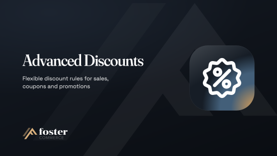 Plugin screenshot thumbnail 1/6