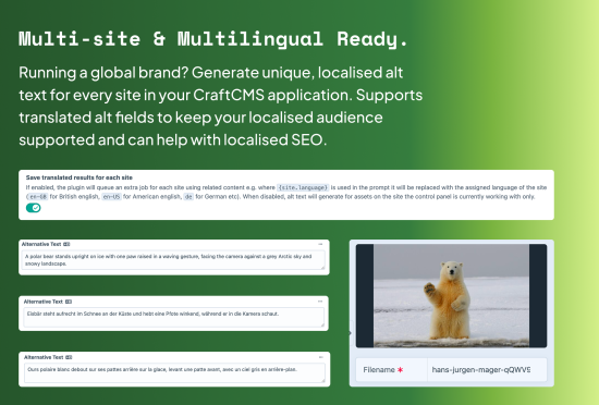 Plugin screenshot thumbnail 5/8