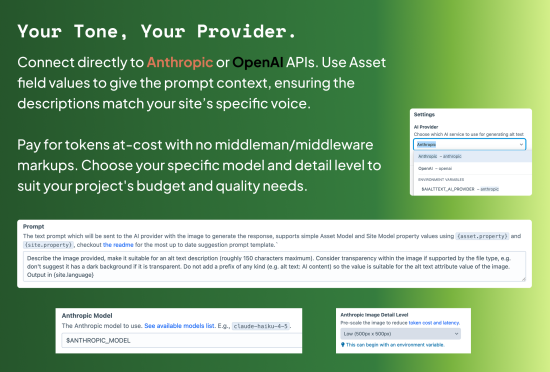 Plugin screenshot thumbnail 6/8