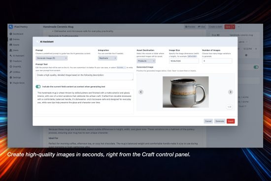 Plugin screenshot thumbnail 3/7