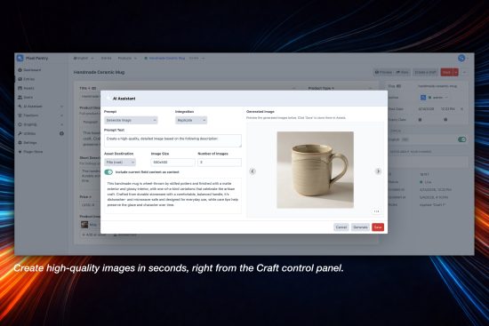 Plugin screenshot thumbnail 3/7